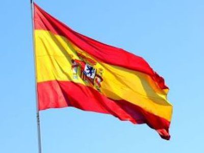 Испания хочет вернуть евреев, изгнанных 500 лет назад - В Мире