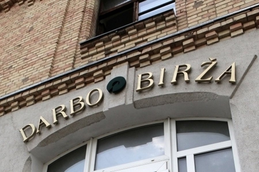 Биржа труда объявила, у кого больше возможностей найти работу                                                                