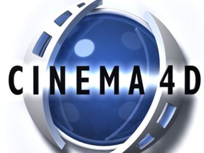 На улицах Лондона и Нью-Йорка продемонстрировали первую в мире 4D-рекламу - Культурные и спортивные мероприятия