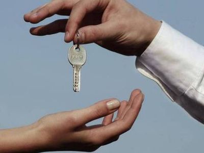 Попытки снять квартиру закончились на сайте секс-знакомств - Происшествия и криминал