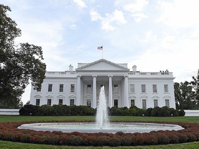 Белый дом: Россия фактически покрывает применение химоружия режимом Асада - В Мире