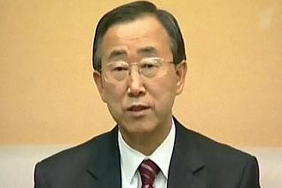 Евросоюз выделяет Гаити более полумиллиарда долларов — столько генсек ООН просил у всего мира - В Мире