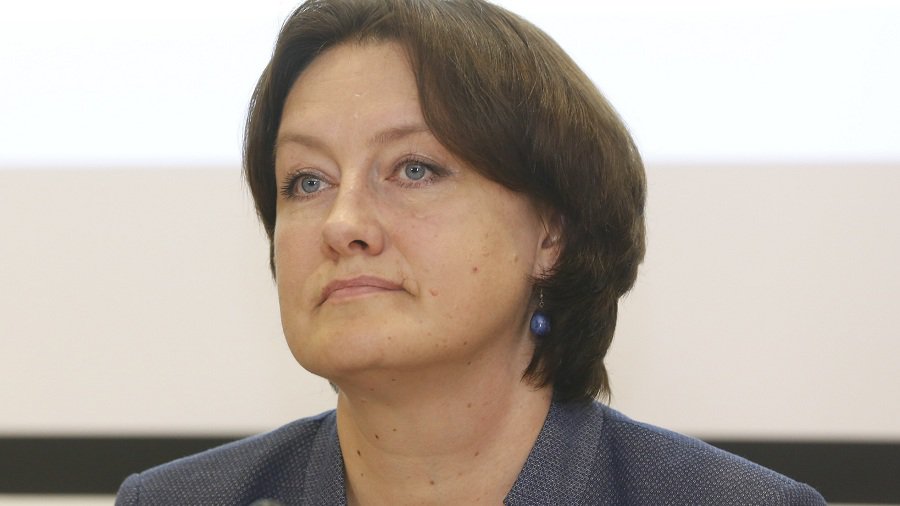 В проекте бюджета на будущий год не содержится никаких предложений о новых налогах на недвижимость или автомобили - Экономика и бизнес