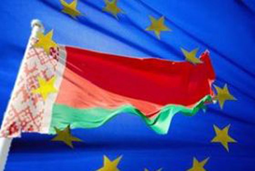 Между странами ЕС сохраняются разногласия по санкциям в отношении Беларусси