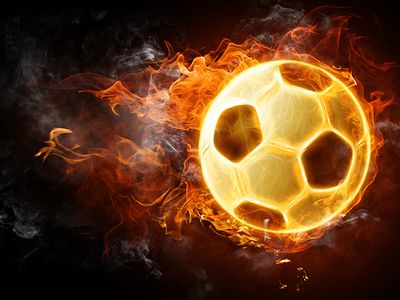 ФИФА не станет лишать Россию права на участие в ЧМ-2014 - Культурные и спортивные мероприятия