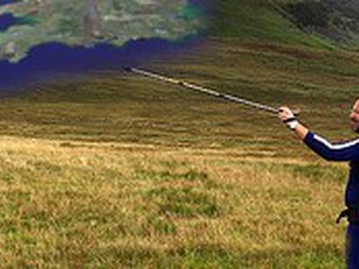 На карте мира появился город-призрак - Культурные и спортивные мероприятия