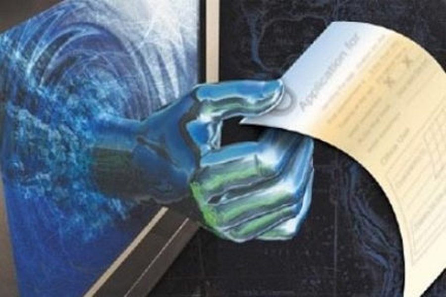 Бумажная почта в Финляндии станет электронной - IT новости