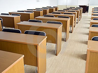 Почему приостановили забастовку литовские поляки?                                                                 - Литва и страны Балтии