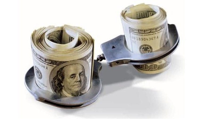 Банки оставляют литовцев без земли и жилья - Литва и страны Балтии