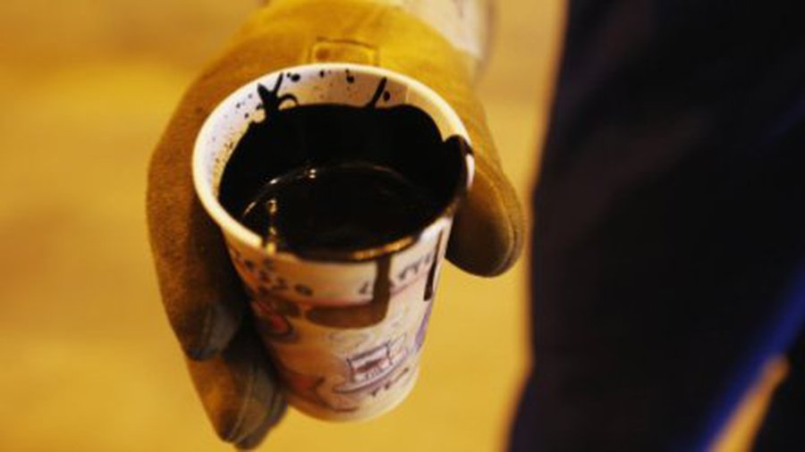 Парламент в первом чтении одобрил повышение акцизов - Хобби, отдых и развлечения