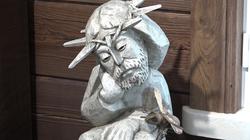 Pažink dabartį, tyrinėdamas praeitį. „Bitininkystės tradicijos ir medaus rinkimo šventė“ (video filmas)