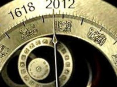 В США уже начался Конец Света: без электричества 400 000 человек - В Мире