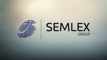 Бельгийская "Semlex group" в Литве учреждает центр инноваций