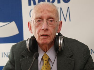 Физик-ядерщик: Литовцы голосовали против Висагины, вспомнив о Фукусиме  - Энергетика