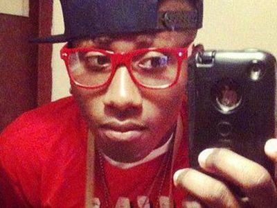 Твит с призывом убить Обаму обошелся американцу в год тюрьмы - В Мире