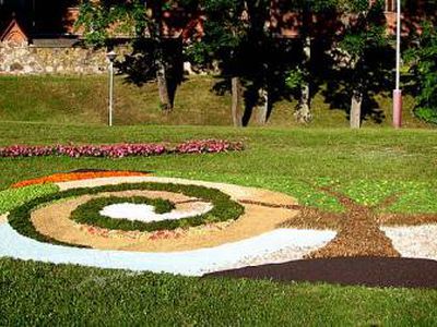 Kviečiame registruotis! - Visagine