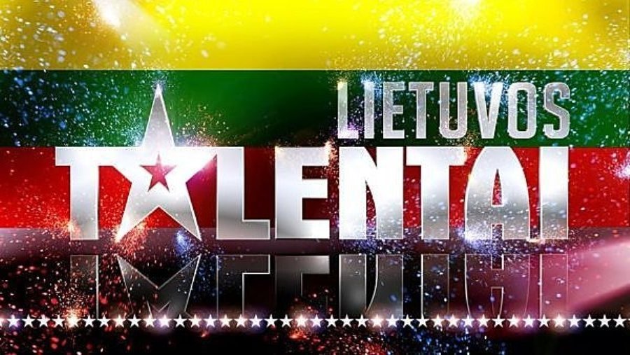 Приглашаются висагинские таланты - В Висагинасе