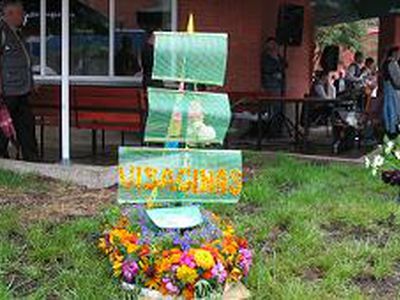 8-9 августа – День города  - В Висагинасе