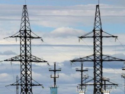 Aktualus komentaras dėl elektros kainų - Energetika