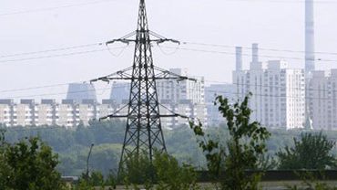 В Белоруссии назвали срок восстановления импорта электроэнергии из РФ