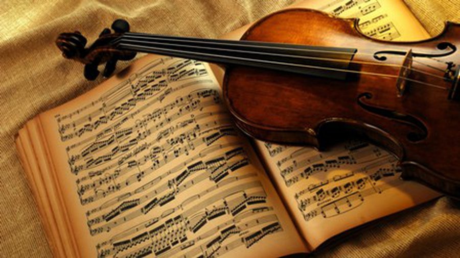 Может ли музыка лечить? - Наука и здоровье