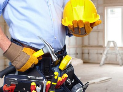 АО «Aksa» приглашает на работу отделочников - Вакансии