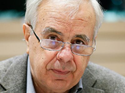 В Греции считают, что разведение марихуаны в медицинских целях поможет экономике страны - В Мире