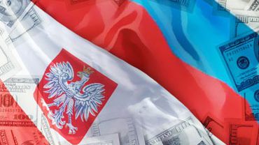 Польша требует от России компенсаций семьям расстрелянных в Катыни поляков

