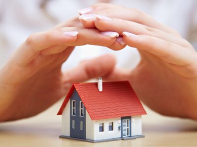 Пожарные надеются, что полученные ими знания защитят население от серьезных бедствий - Литва и страны Балтии