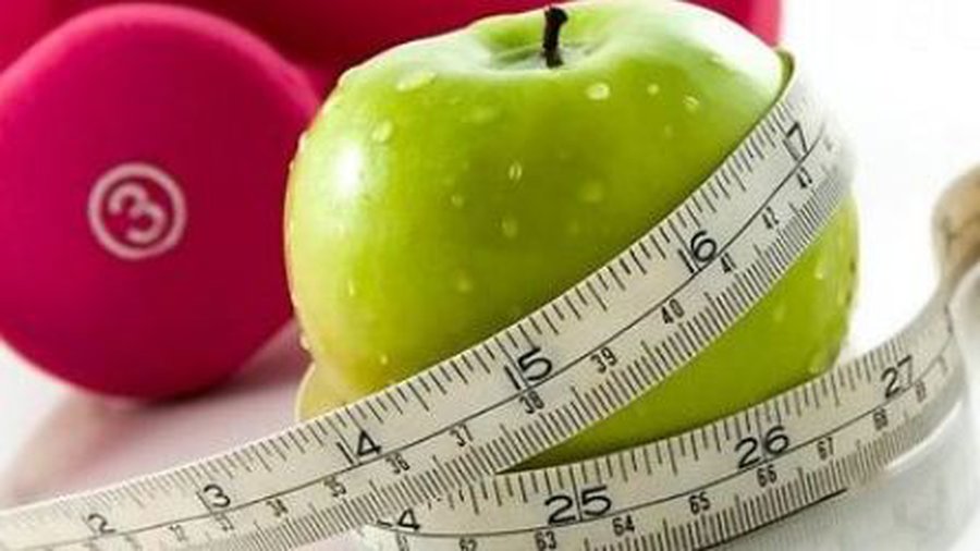 5 способов похудеть без диет - Наука и здоровье