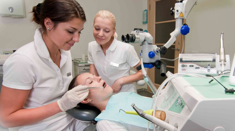 Весной эмигранты возвращаются в Литву за красотой - Литва и страны Балтии