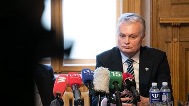 Критика президента в адрес ЦИК: если люди не справляются с одними выборами, что они будут делать в следующем году