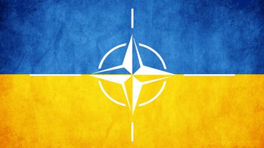 Страны НАТО пообещали Киеву «всестороннюю поддержку» и советников