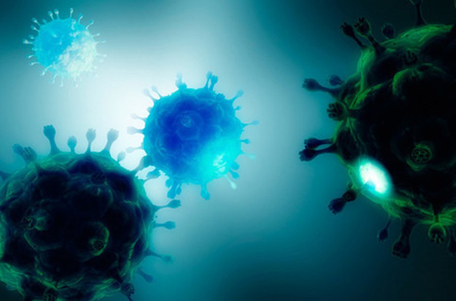 Ученые будут лечить ВИЧ лекарством от рака - Наука и здоровье