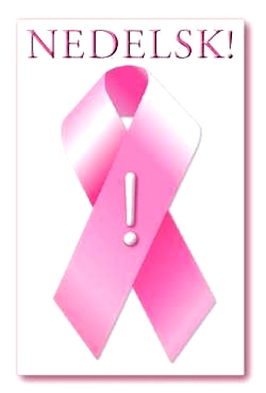 Розовый автобус приедет к нам  еще - В Висагинасе