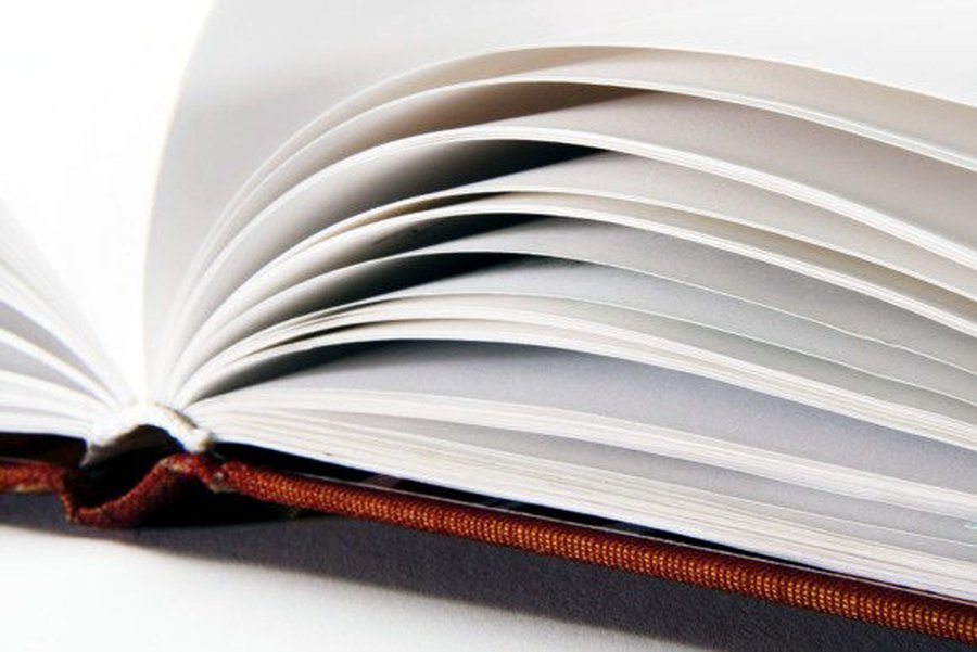 Проживающие в Литве поляки предпочитают русский язык государственному — опрос - Культурные и спортивные мероприятия