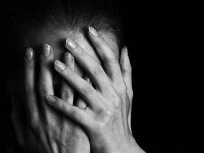 Сводка криминальных происшествий за 29 октября - Происшествия и криминал