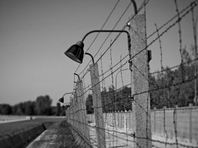 В Литве — новый суд над советским офицером, бывших нацистов и убийц евреев по-прежнему не судят - Литва и страны Балтии