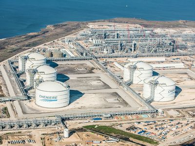 "Litgas" цена на газ должна снизиться на 3 проц. - Энергетика