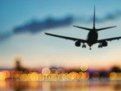 Литва восстановит авиационное сообщение с Норвегией с 25 мая - Литва и страны Балтии