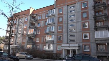 Жители квартир пятого этажа дома по ул.Энергетику, 66 получат компенсацию ущерба