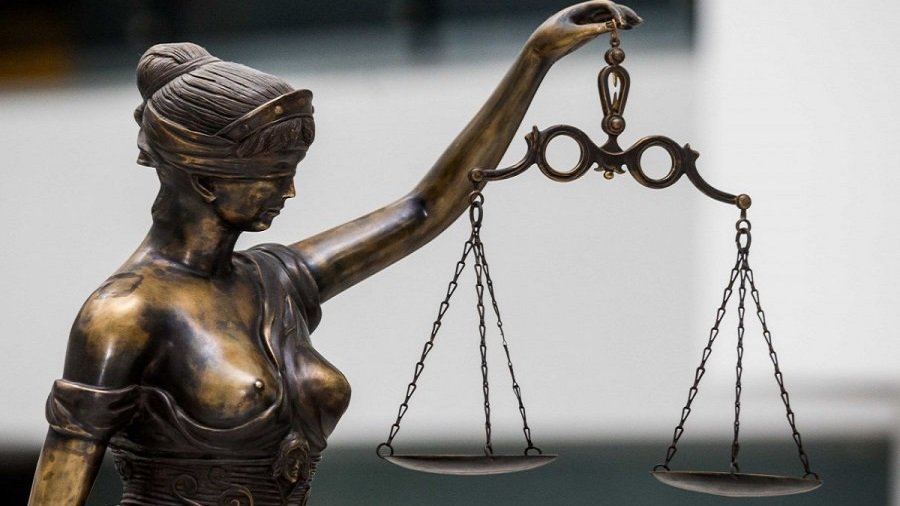 С Нового года сокращается количество судов - Литва и страны Балтии