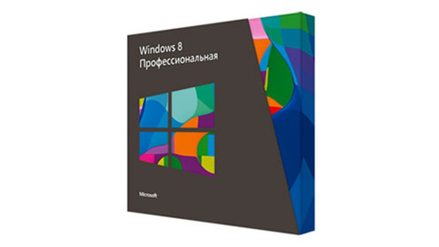 Обновление до Windows 8 подорожает - IT новости