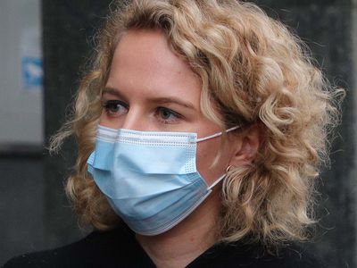 Министр: у Литвы есть потенциал для производства вакцины от COVID-19 - Литва и страны Балтии