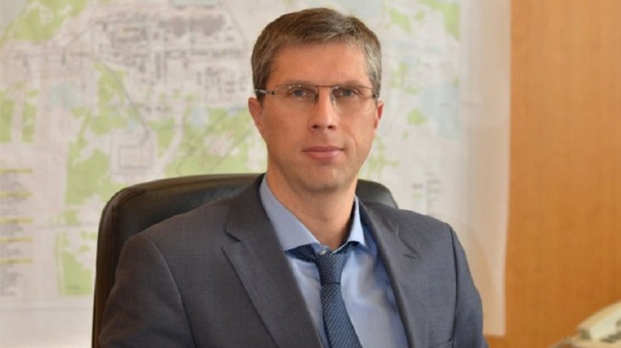 Суд приступил к рассмотрению дела об аукционе на Игналинской АЭС - Энергетика