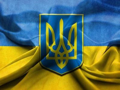 Рада проголосовала за отставку министра внутренних дел и освобождение Тимошенко
 - В Мире