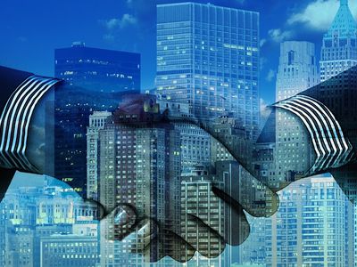 Правительство приняло решение об учреждении должности атташе по коммерции в 9 странах - В Мире