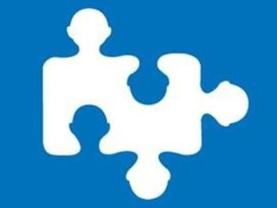 За ходом выборов в Висагинасе наблюдали «иностранные агенты США» (добавлена ссылка на опрос) - В Висагинасе