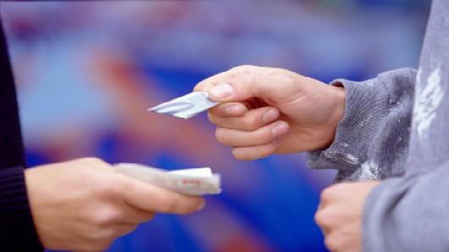 Сводка криминальных происшествий за 17 ноября 2009 года - Происшествия и криминал