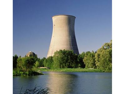 Стратегическим инвестором в Висагинскую АЭС стала Hitachi
                 - Энергетика